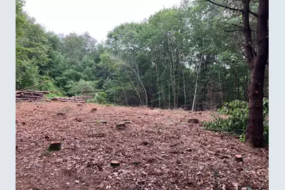 0 Stanley Road, Sanford, ME 04083 - Photo 1