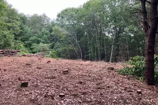 0 Stanley Rd, Sanford, ME 04083 - Photo 1