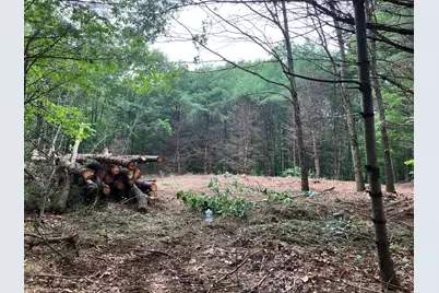 0 Stanley Road, Sanford, ME 04083 - Photo 2