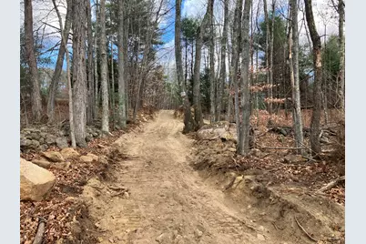 0 Stanley Road, Sanford, ME 04083 - Photo 4