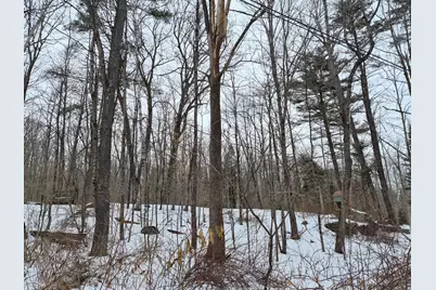 8 Williams Road, Vassalboro, ME 04989 - Photo 4