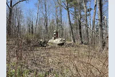 8 Williams Road, Vassalboro, ME 04989 - Photo 2