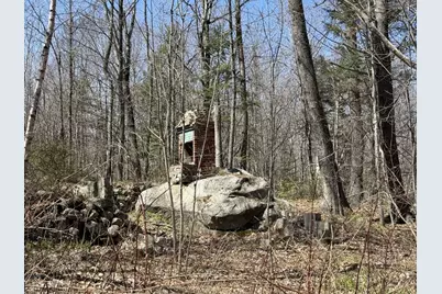8 Williams Road, Vassalboro, ME 04989 - Photo 1