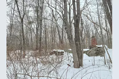 8 Williams Road, Vassalboro, ME 04989 - Photo 2