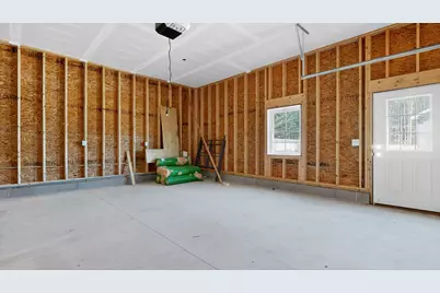 1 Baxter Boulevard, Biddeford, ME 04005 - Photo 40