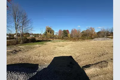 1 Baxter Boulevard, Biddeford, ME 04005 - Photo 4