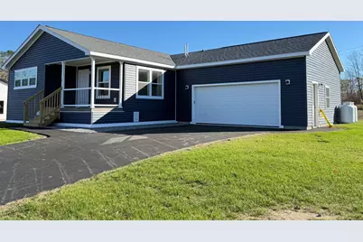 1 Baxter Boulevard, Biddeford, ME 04005 - Photo 2