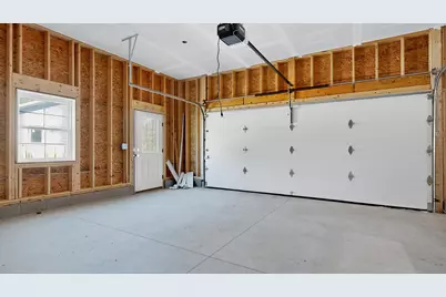 1 Baxter Boulevard, Biddeford, ME 04005 - Photo 42