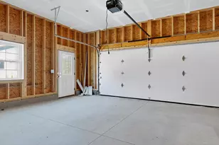 1 Baxter Blvd, Biddeford, ME 04005 - Photo 42