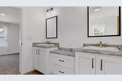 1 Baxter Boulevard, Biddeford, ME 04005 - Photo 26