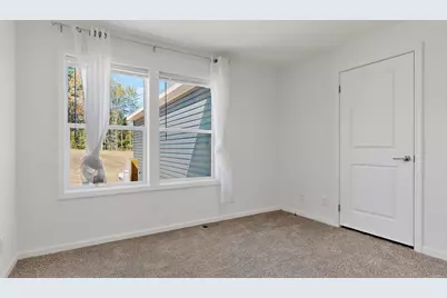 1 Baxter Boulevard, Biddeford, ME 04005 - Photo 22