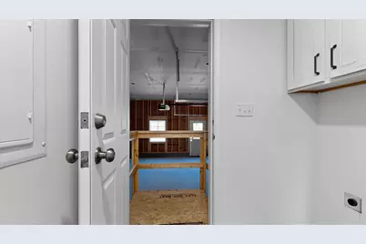 1 Baxter Boulevard, Biddeford, ME 04005 - Photo 38