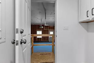 1 Baxter Blvd, Biddeford, ME 04005 - Photo 38