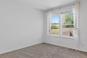 1 Baxter Blvd, Biddeford, ME 04005 - Photo 18