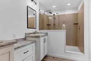 1 Baxter Blvd, Biddeford, ME 04005 - Photo 24