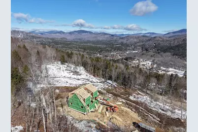 46 East View Drive, Bethel, ME 04217 - Photo 1