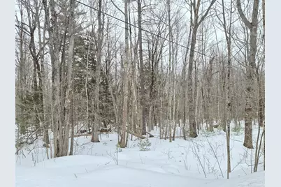 M14 L39 Sandy Point Road, Vassalboro, ME 04989 - Photo 4