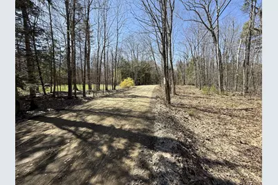 M14 L39 Sandy Point Road, Vassalboro, ME 04989 - Photo 6