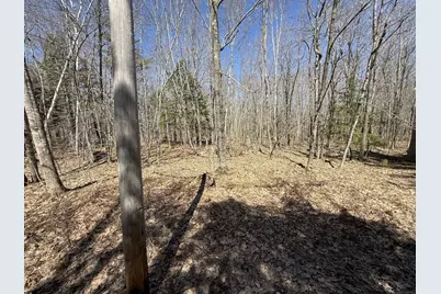 M14 L39 Sandy Point Road, Vassalboro, ME 04989 - Photo 2