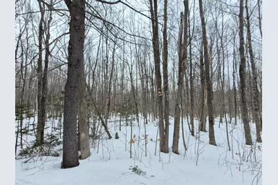 M14 L39 Sandy Point Road, Vassalboro, ME 04989 - Photo 1
