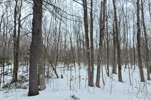 M14 L39 Sandy Point Rd, Vassalboro, ME 04989 - Photo 1