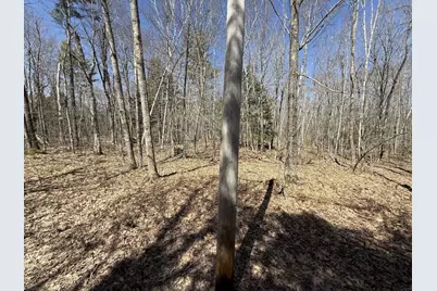 M14 L39 Sandy Point Road, Vassalboro, ME 04989 - Photo 4