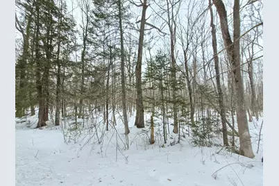 M14 L39 Sandy Point Road, Vassalboro, ME 04989 - Photo 2