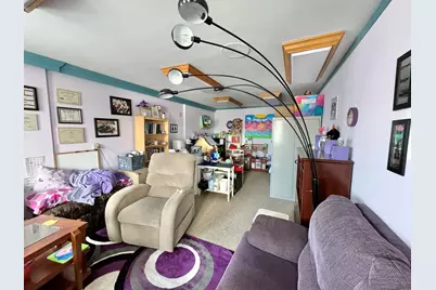 151 Main Street, Bucksport, ME 04416 - Photo 8