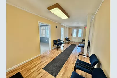 151 Main Street, Bucksport, ME 04416 - Photo 14