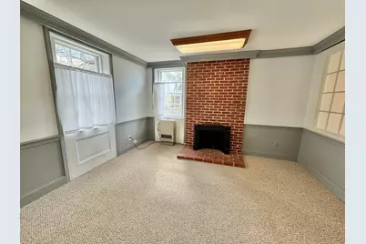 151 Main Street, Bucksport, ME 04416 - Photo 10