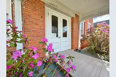 151 Main Street, Bucksport, ME 04416 - Photo 4