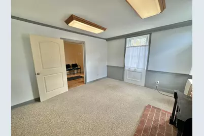 151 Main Street, Bucksport, ME 04416 - Photo 12