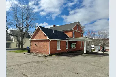 151 Main Street, Bucksport, ME 04416 - Photo 24