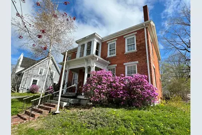 151 Main Street, Bucksport, ME 04416 - Photo 22