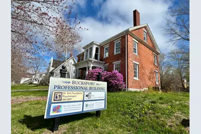 151 Main Street, Bucksport, ME 04416 - Photo 1