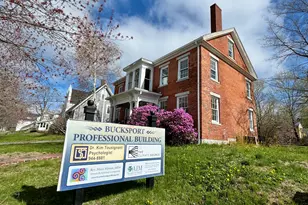 151 Main St, Bucksport, ME 04416 - Photo 1