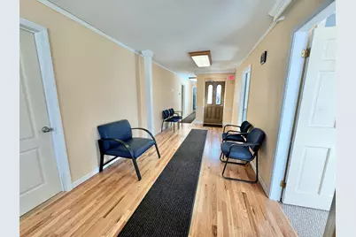 151 Main Street, Bucksport, ME 04416 - Photo 6