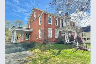 151 Main Street, Bucksport, ME 04416 - Photo 2