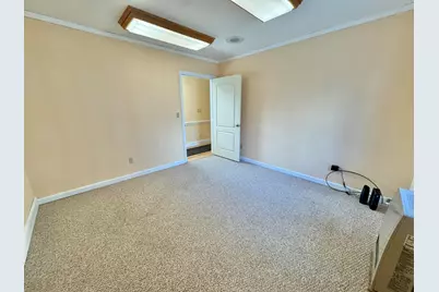 151 Main Street, Bucksport, ME 04416 - Photo 16