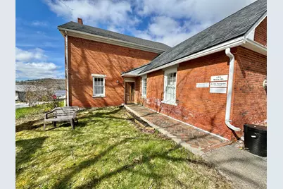 151 Main Street, Bucksport, ME 04416 - Photo 20