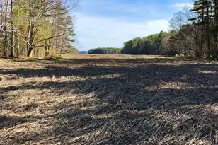 Lot # 19 Bald Head Rd, Arrowsic, ME 04530 - Photo 1