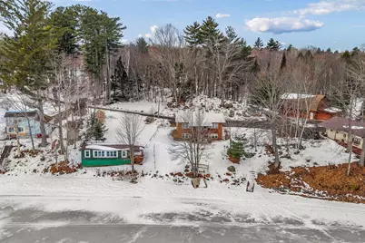 37 Williams Road, Vassalboro, ME 04989 - Photo 150