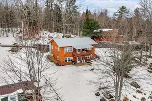 37 Williams Rd, Vassalboro, ME 04989 - Photo 152