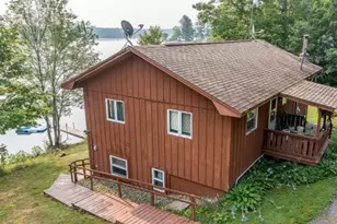 37 Williams Rd, Vassalboro, ME 04989 - Photo 70