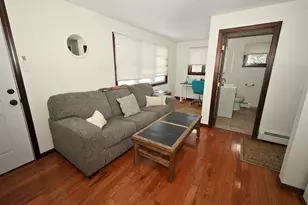 37 Williams Rd, Vassalboro, ME 04989 - Photo 76