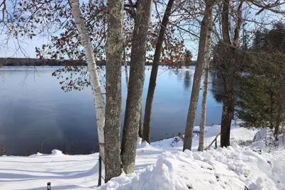 37 Williams Road, Vassalboro, ME 04989 - Photo 54