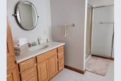 37 Williams Road, Vassalboro, ME 04989 - Photo 24