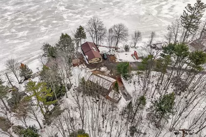 37 Williams Road, Vassalboro, ME 04989 - Photo 146