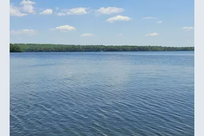 37 Williams Road, Vassalboro, ME 04989 - Photo 62