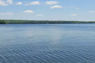 37 Williams Rd, Vassalboro, ME 04989 - Photo 62